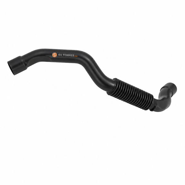 Goulotte de remplissage d'huile pour VOLVO - 20485134