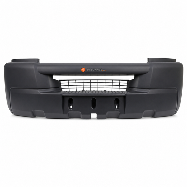Pare-chocs pour RENAULT - 5010578035