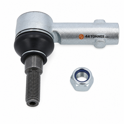 Rotule pour IVECO - 0000042569562 0000500041547 — réf. 44T-YS5Z25, pièce détachée poids lourd
