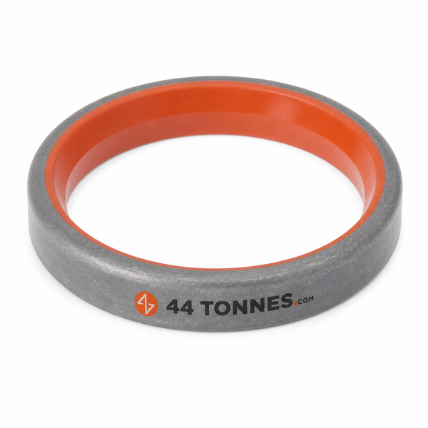 Bague d'étanchéité pour VOLVO - 0021940434