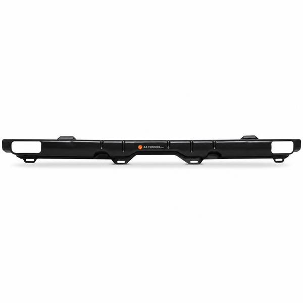 Support pour Fiat, RENAULT - 7782410689