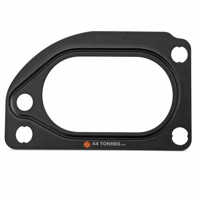 Joint pour VOLVO, RENAULT - 0008170519 (boîte de 2) — réf. 44T-YSLKQD, pièce détachée poids lourd