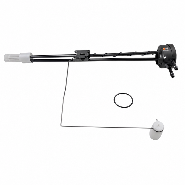 Jauge à carburant pour MERCEDES-BENZ - 0055424117 0085428317 A0055424117