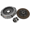 Kit d'embrayage pour MAN, NEOPLAN - 81300056033 81300059033