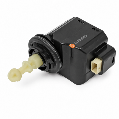 Moteur de réglage pour Vw, MERCEDES-BENZ - 9068260138 A9068260138 — réf. 44T-YT475N, pièce détachée poids lourd