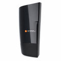 Cache pour MAN - 81637320111