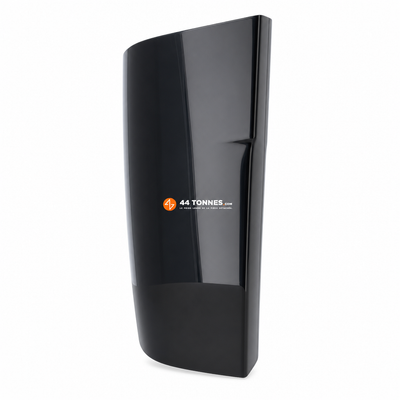 Cache pour MAN - 81637320111 — réf. 44T-YT5G8F, pièce détachée poids lourd