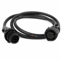 Câble adaptateur pour SCANIA - 1792589