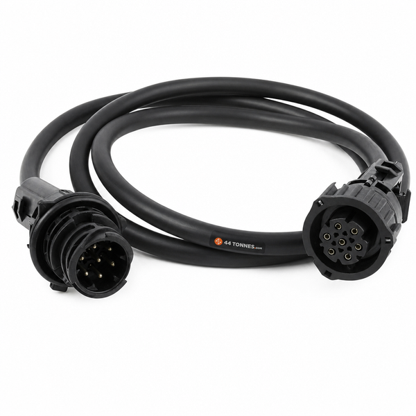 Câble adaptateur pour SCANIA - 1792589