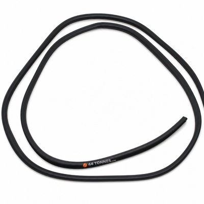 Cadre étanche pour MERCEDES-BENZ - 3096730031 A3096730031 — réf. 44T-YTZH5Y, pièce détachée poids lourd