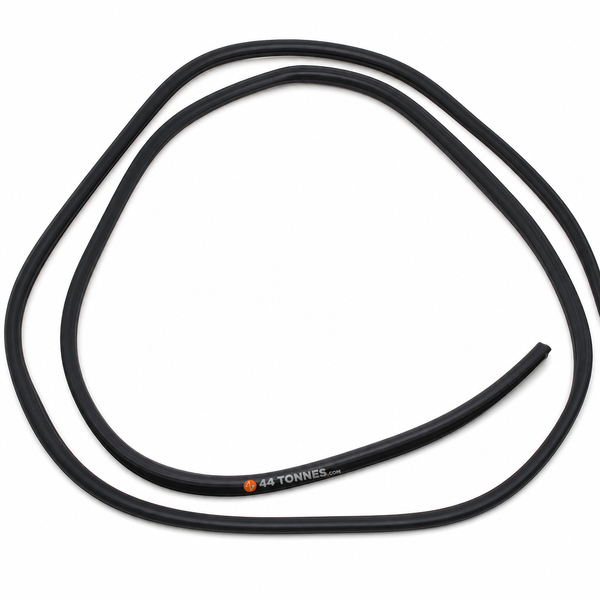 Cadre étanche pour MERCEDES-BENZ - 3096730031 A3096730031