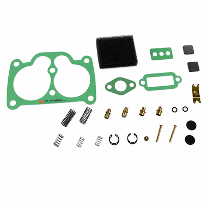 Kit de réparation pour VOLVO - 272878 — réf. 44T-YU6A9M, pièce détachée poids lourd
