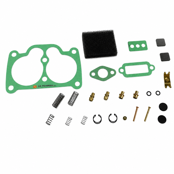 Kit de réparation pour VOLVO - 272878