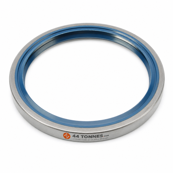 Joint spi essieu avant pour VOLVO, New Holland - 0020772463 946093