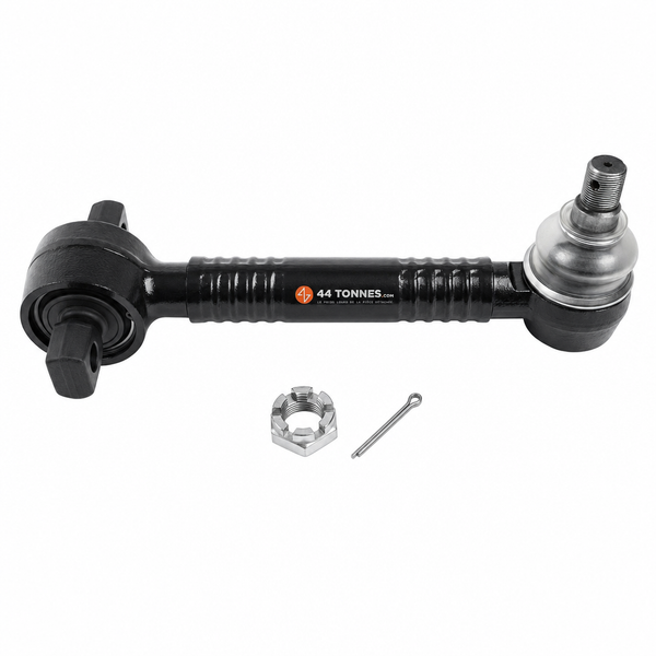 Tige de connexion essieu arrière gauche pour SCANIA - 0488738