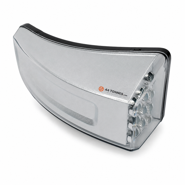 Feu clignotant pour VOLVO - 0082151157