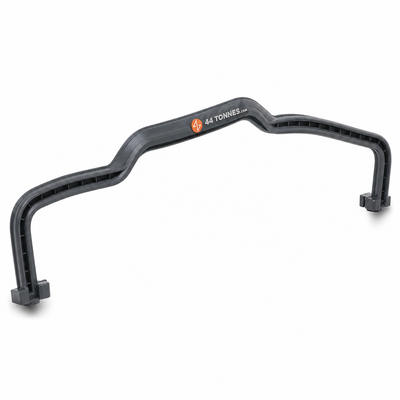 Profil d'étanchéité pour VOLVO, RENAULT - 0020714247 20526706 8170452 — réf. 44T-YV78Z4, pièce détachée poids lourd