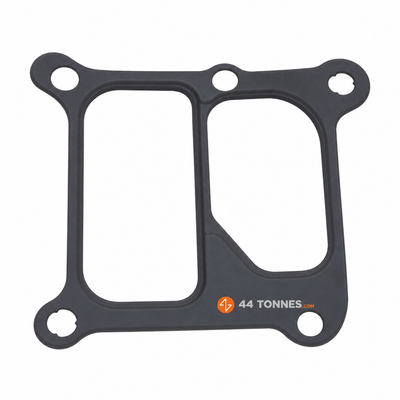 Joint pour VOLVO, RENAULT - 0003161465 — réf. 44T-YVBS98, pièce détachée poids lourd