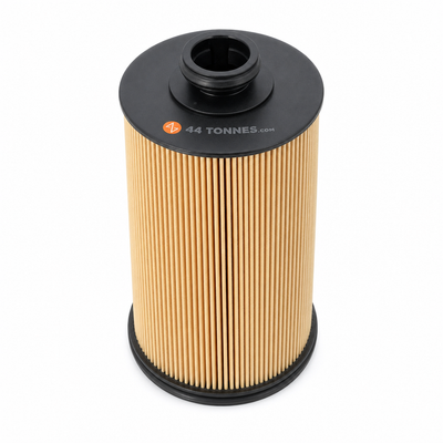Cartouche de filtre à carburant pour MAN, NEOPLAN - 81125016123 81125016129 — réf. 44T-YVWT5Y, pièce détachée poids lourd