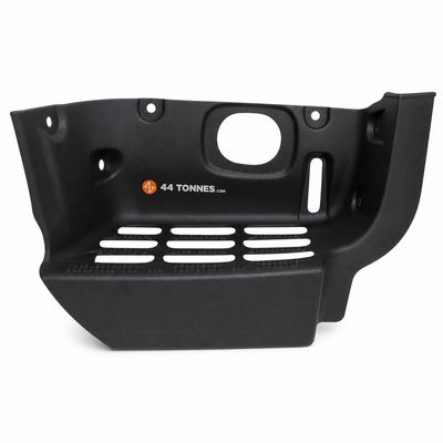 Caisson d'emmarchement droite pour Nissan, RENAULT - 5001874711 — réf. 44T-YW2GZ8, pièce détachée poids lourd