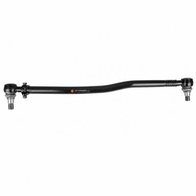 Barre de direction pour MERCEDES-BENZ - 0024605105 0024605205 0034604005 — réf. 44T-YWAKW7, pièce détachée poids lourd