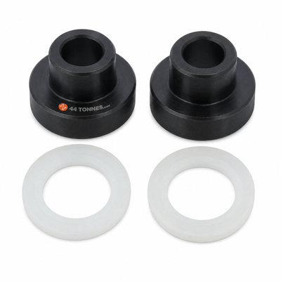Kit de réparation pour SCANIA - 1524337 524337 — réf. 44T-YWQTR6, pièce détachée poids lourd
