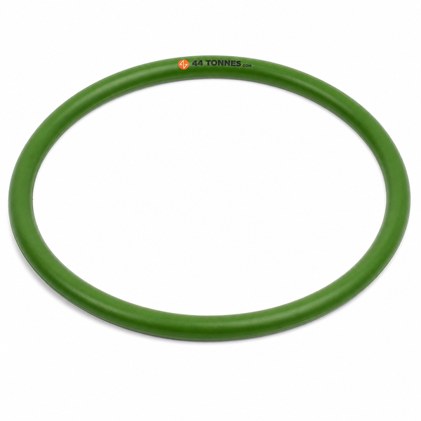 Joint torique pour SCANIA - 0349353