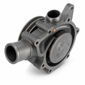 Pompe à eau pour RENAULT, Mack - 5001837288 5001865041 5010258977