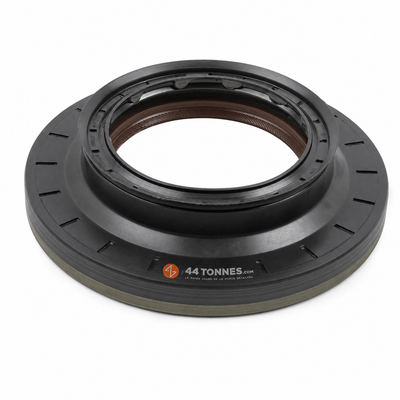 Joint spi essieu arrière pour MERCEDES-BENZ - 0219978547 0239977947 A0219978547 — réf. 44T-YXLJ9U, pièce détachée poids lourd