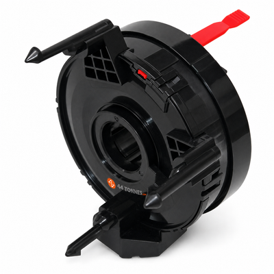 Bobine pour SCANIA - 2080807 — réf. 44T-YY2ZT7, pièce détachée poids lourd