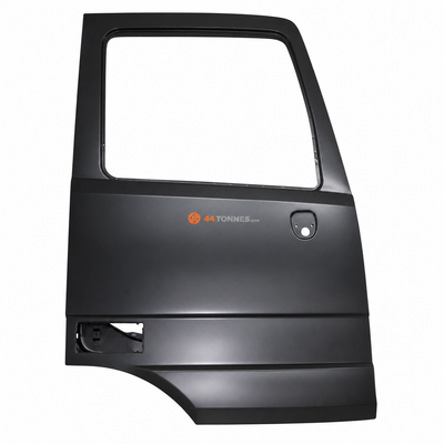 Porte droite pour MERCEDES-BENZ - 9437200205 9437201605 A9437200205 — réf. 44T-YYWRJK, pièce détachée poids lourd