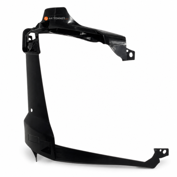 Guidage de air pour VOLVO - 0084028392