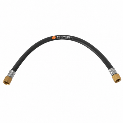 Tube flexible essieu arrière pour SCANIA - 1123476 — réf. 44T-Z25CW8, pièce détachée poids lourd