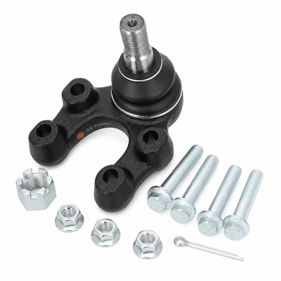 Rotule essieu avant pour Nissan, RENAULT - 7485114544 — réf. 44T-Z2LPGG, pièce détachée poids lourd