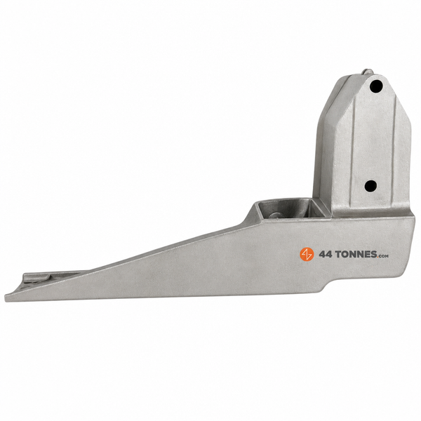 Support gauche pour MERCEDES-BENZ - 9436660678 A9436660678