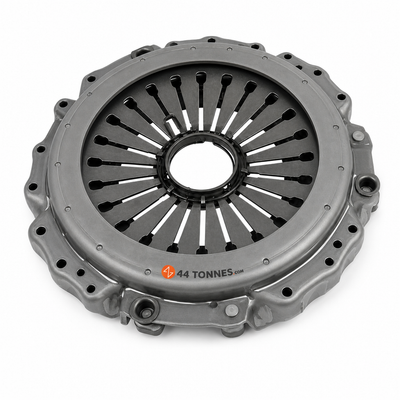 Mécanisme d'embrayage pour MAN, NEOPLAN, Liebherr - MERCEDES-BENZ 0082509904 0092504004 A0082509904 — réf. 44T-Z2XDTM, pièce détachée poids lourd