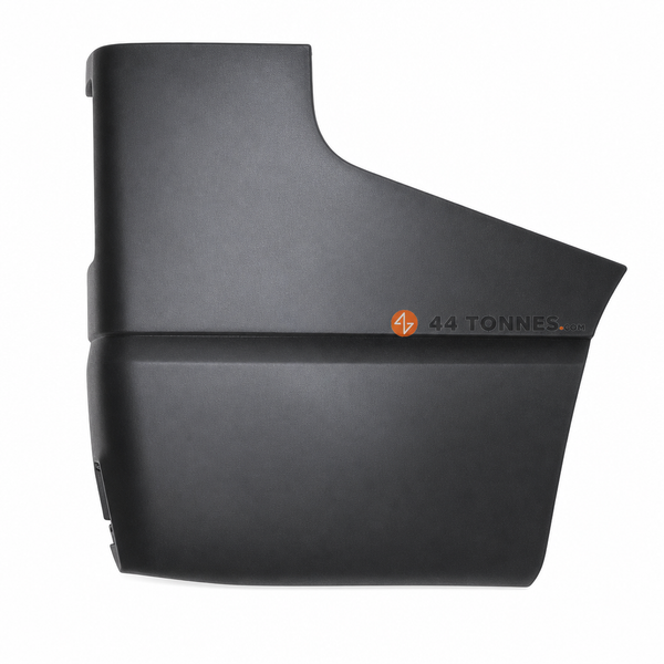 Angle de pare-chocs arrière droite pour Fiat, RENAULT - 850162827R