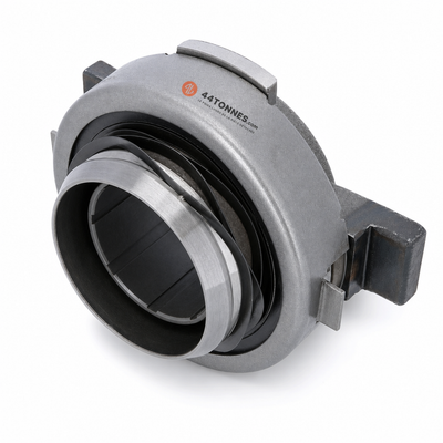 Butée d'embrayage pour RENAULT, MAN - MERCEDES-BENZ 0182508603 0182508803 A0182508603 — réf. 44T-Z3A6LQ, pièce détachée poids lourd