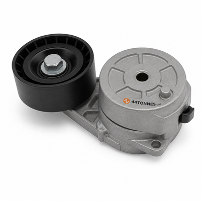 Kit de tendeur de courroie pour SCANIA - 1859657S4 2197005S4 — réf. 44T-Z3GNY9, pièce détachée poids lourd
