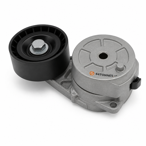 Kit de tendeur de courroie pour SCANIA - 1859657S4 2197005S4