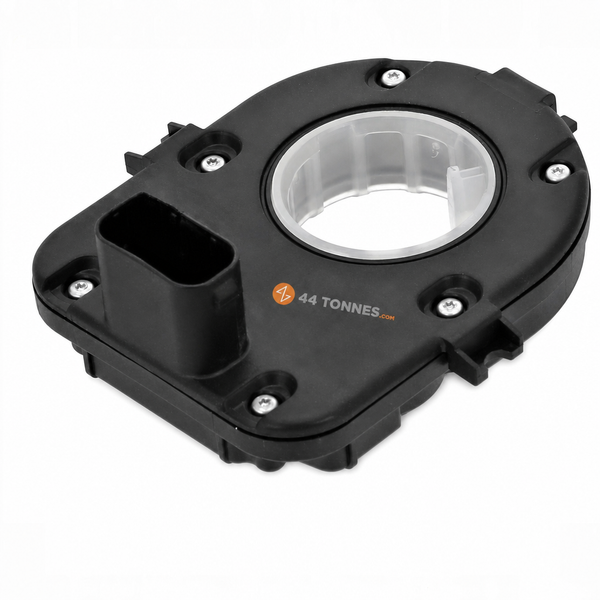 Capteur pour RENAULT, VOLVO, SCANIA - 0021201221 0023374360 3198466
