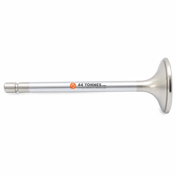 Soupape d'échappement pour VOLVO - 3978766 477443