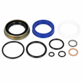 Kit de réparation pour VOLVO - 0000274106