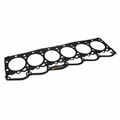 Joint de culasse pour DAF - 1674531 1690107