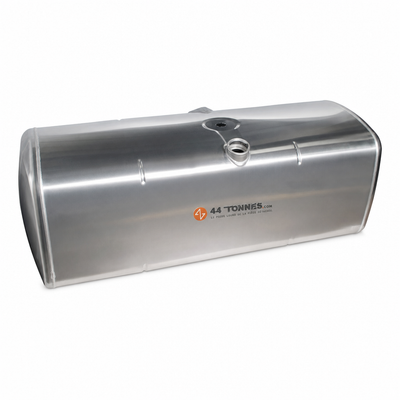 Réservoir à carburant pour DAF - 1378082 1681826 — réf. 44T-Z4SM6R, pièce détachée poids lourd