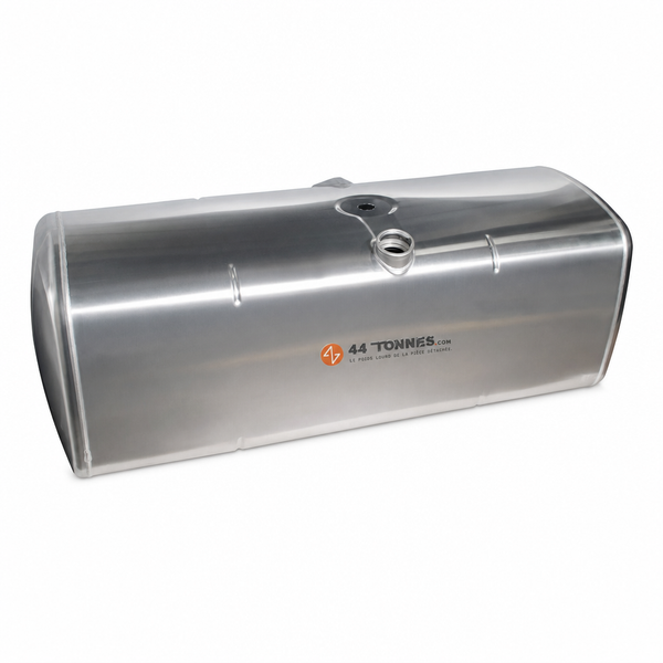 Réservoir à carburant pour DAF - 1378082 1681826
