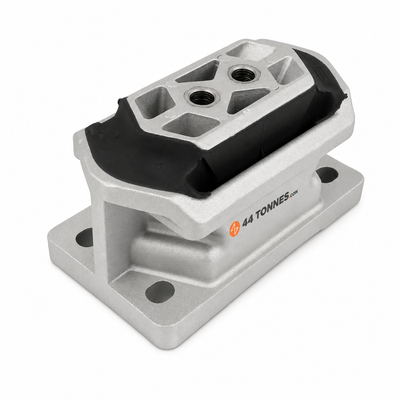 Silentbloc moteur avant pour MAN - 81962100227 81962100242 — réf. 44T-Z4W4EW, pièce détachée poids lourd