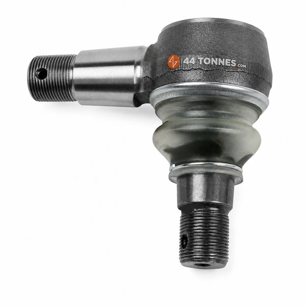 Rotule pour IVECO - 02460515 42196986