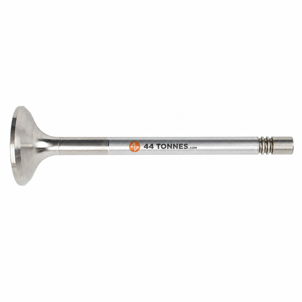 Soupape d'échappement pour MAN, NEOPLAN, Sinotruk (CNHTC) - 51041010546