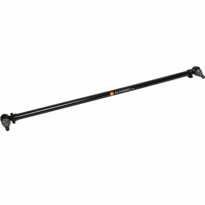 Barre d'accouplement de roue essieu avant pour RENAULT - VOLVO 20713859 — réf. 44T-Z5824N, pièce détachée poids lourd